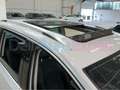 SEAT Alhambra 2.0 TSI Style DSG *AHK*Xenon*PANO*CAM*SZG*FullLink Gris - thumbnail 23