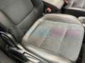 SEAT Alhambra 2.0 TSI Style DSG *AHK*Xenon*PANO*CAM*SZG*FullLink Gris - thumbnail 28