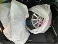 SEAT Alhambra 2.0 TSI Style DSG *AHK*Xenon*PANO*CAM*SZG*FullLink Gris - thumbnail 29