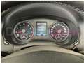 SEAT Alhambra 2.0 TSI Style DSG *AHK*Xenon*PANO*CAM*SZG*FullLink Gris - thumbnail 12