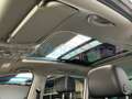 SEAT Alhambra 2.0 TSI Style DSG *AHK*Xenon*PANO*CAM*SZG*FullLink Gris - thumbnail 16