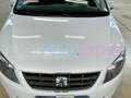 SEAT Alhambra 2.0 TSI Style DSG *AHK*Xenon*PANO*CAM*SZG*FullLink Gris - thumbnail 9