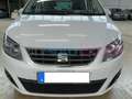 SEAT Alhambra 2.0 TSI Style DSG *AHK*Xenon*PANO*CAM*SZG*FullLink Gris - thumbnail 7