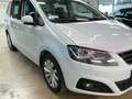 SEAT Alhambra 2.0 TSI Style DSG *AHK*Xenon*PANO*CAM*SZG*FullLink Gris - thumbnail 6