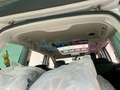 SEAT Alhambra 2.0 TSI Style DSG *AHK*Xenon*PANO*CAM*SZG*FullLink Gris - thumbnail 26