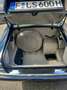 Jaguar XJS Blau - thumbnail 15