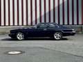 Jaguar XJS Blau - thumbnail 3