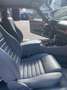 Jaguar XJS Blau - thumbnail 12