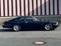 Jaguar XJS Blau - thumbnail 4