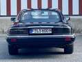 Jaguar XJS Blau - thumbnail 1