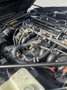 Jaguar XJS Blau - thumbnail 19