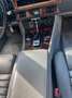 Jaguar XJS Blau - thumbnail 14
