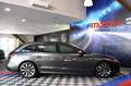 Audi A4 S-Line 35 TFSI 150 BVA GPS Virtual Caméra Lane Hay Gris - thumbnail 32