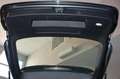 Audi A4 S-Line 35 TFSI 150 BVA GPS Virtual Caméra Lane Hay Gris - thumbnail 19