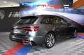 Audi A4 S-Line 35 TFSI 150 BVA GPS Virtual Caméra Lane Hay Gris - thumbnail 34