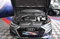 Audi A4 S-Line 35 TFSI 150 BVA GPS Virtual Caméra Lane Hay Gris - thumbnail 15