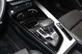 Audi A4 S-Line 35 TFSI 150 BVA GPS Virtual Caméra Lane Hay Gris - thumbnail 24