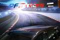 Audi A4 S-Line 35 TFSI 150 BVA GPS Virtual Caméra Lane Hay Gris - thumbnail 14