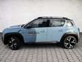 Renault R 4 E-Tech elektrisch Techno 150 Comfort Range Blau - thumbnail 3