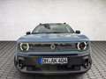 Renault R 4 E-Tech elektrisch Techno 150 Comfort Range Albastru - thumbnail 2