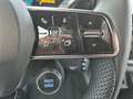 Renault R 4 E-Tech elektrisch Techno 150 Comfort Range Blau - thumbnail 22