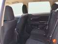 Mitsubishi Outlander 200 MPI Motion 2WD 5pl. CVT Weiß - thumbnail 14