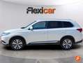 Mitsubishi Outlander 200 MPI Motion 2WD 5pl. CVT Blanco - thumbnail 8