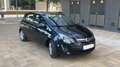 Opel Corsa 1.2 Selective S&S Noir - thumbnail 2