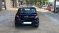 Opel Corsa 1.2 Selective S&S Noir - thumbnail 4
