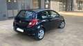 Opel Corsa 1.2 Selective S&S Noir - thumbnail 3