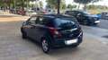 Opel Corsa 1.2 Selective S&S Noir - thumbnail 5