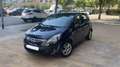 Opel Corsa 1.2 Selective S&S Noir - thumbnail 1