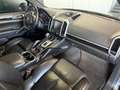 Porsche Cayenne Diesel 132tkm top Ausstattung Tausch mgl. Grau - thumbnail 22
