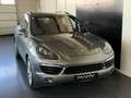 Porsche Cayenne Diesel 132tkm top Ausstattung Tausch mgl. Grau - thumbnail 10