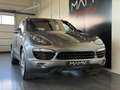 Porsche Cayenne Diesel 132tkm top Ausstattung Tausch mgl. Grau - thumbnail 5