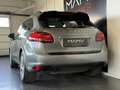 Porsche Cayenne Diesel 132tkm top Ausstattung Tausch mgl. Grau - thumbnail 7