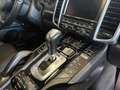 Porsche Cayenne Diesel 132tkm top Ausstattung Tausch mgl. Grau - thumbnail 19