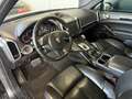 Porsche Cayenne Diesel 132tkm top Ausstattung Tausch mgl. Grau - thumbnail 16