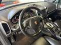 Porsche Cayenne Diesel 132tkm top Ausstattung Tausch mgl. Grau - thumbnail 15