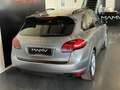 Porsche Cayenne Diesel 132tkm top Ausstattung Tausch mgl. Grau - thumbnail 13