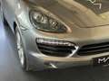 Porsche Cayenne Diesel 132tkm top Ausstattung Tausch mgl. Grau - thumbnail 6