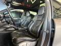Porsche Cayenne Diesel 132tkm top Ausstattung Tausch mgl. Grau - thumbnail 21
