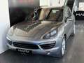 Porsche Cayenne Diesel 132tkm top Ausstattung Tausch mgl. Grau - thumbnail 12