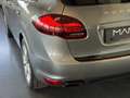 Porsche Cayenne Diesel 132tkm top Ausstattung Tausch mgl. Grau - thumbnail 8