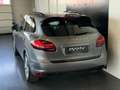 Porsche Cayenne Diesel 132tkm top Ausstattung Tausch mgl. Grau - thumbnail 11