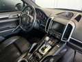 Porsche Cayenne Diesel 132tkm top Ausstattung Tausch mgl. Grau - thumbnail 20