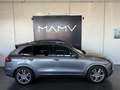 Porsche Cayenne Diesel 132tkm top Ausstattung Tausch mgl. Grau - thumbnail 14