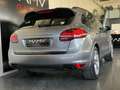 Porsche Cayenne Diesel 132tkm top Ausstattung Tausch mgl. Grau - thumbnail 3