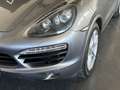 Porsche Cayenne Diesel 132tkm top Ausstattung Tausch mgl. Grau - thumbnail 2