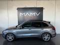 Porsche Cayenne Diesel 132tkm top Ausstattung Tausch mgl. Grau - thumbnail 9